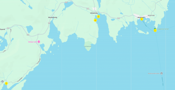 Stellen Nedstrand.png