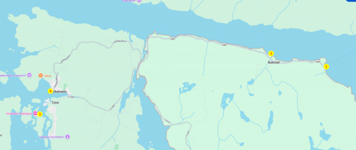 Stellen Hidra.png