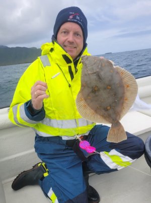 20250817_120826.jpg 20250817_120826.jpg