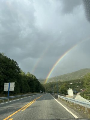 IMG_1808.jpg