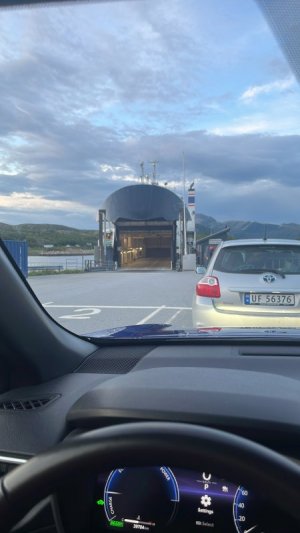 4347AD26-A8A5-42ED-AF7E-E30BD80622BD.JPG 4347AD26-A8A5-42ED-AF7E-E30BD80622BD.JPG