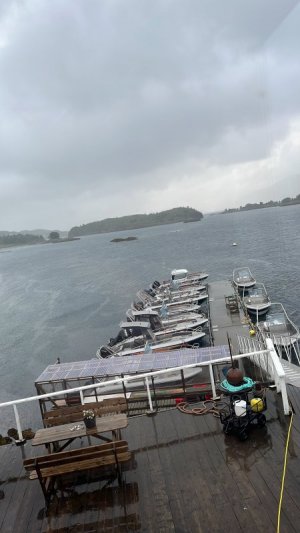 3D388CD6-D531-413C-8E44-ABDE538FC5F7.JPG 3D388CD6-D531-413C-8E44-ABDE538FC5F7.JPG