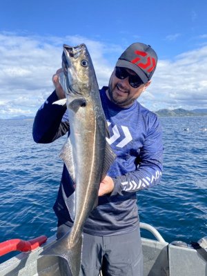 IMG_2885.jpg IMG_2885.jpg