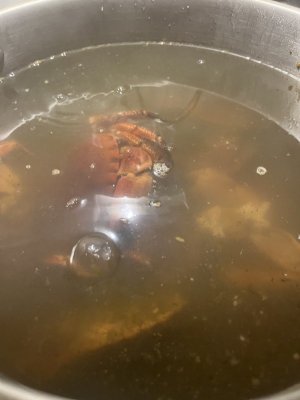 IMG_2089.jpg IMG_2089.jpg