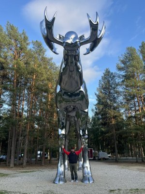 IMG_2140.jpg IMG_2140.jpg