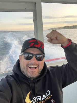 IMG_2070.jpg IMG_2070.jpg