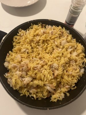 IMG_2090.jpg IMG_2090.jpg