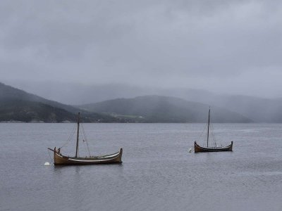 Boote.jpg