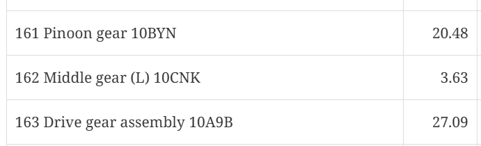 1755584847492.png 1755584847492.png