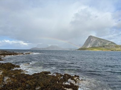 IMG-20250819-WA0044.jpg IMG-20250819-WA0044.jpg