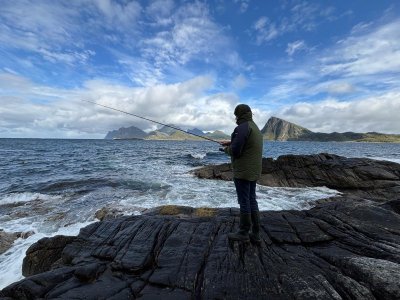 IMG-20250819-WA0039.jpg IMG-20250819-WA0039.jpg