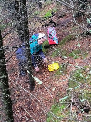 20250819_160732.jpg 20250819_160732.jpg