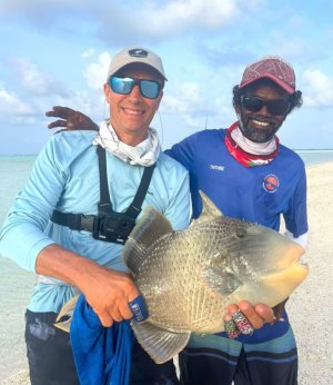 IMG-20250807-WA0000 Adam.jpg