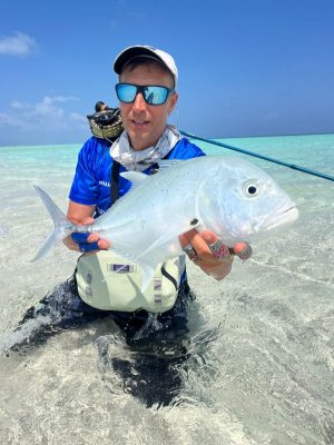 IMG-20250811-WA0014 Adam.jpg