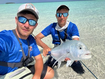 IMG-20250811-WA0016 Adam.jpg