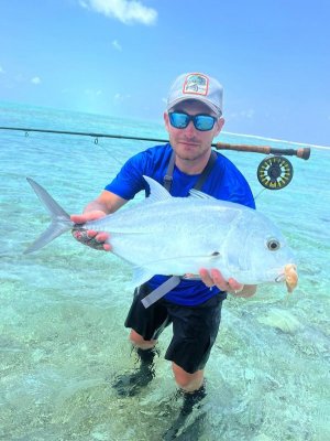 IMG-20250811-WA0018 Adam.jpg