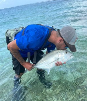 IMG-20250811-WA0019 Adam.jpg