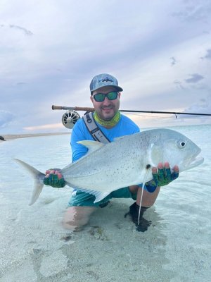 IMG-20250818-WA0010 hape hussain.jpg