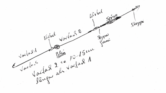 IMG_0001.png