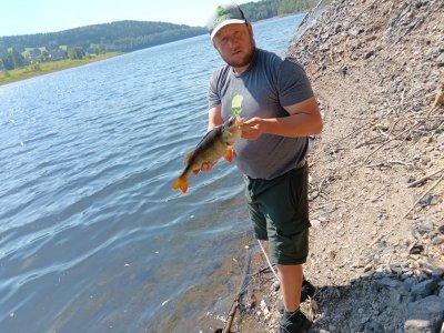 1000093724.jpg 1000093724.jpg