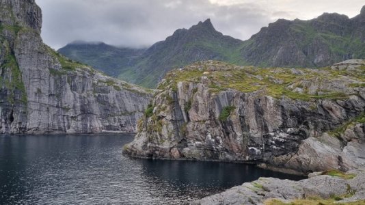 Bild 1 Lofoten.jpg