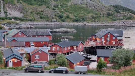 Bild 2 Lofoten 2025.jpg