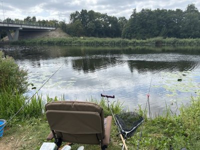 IMG_1428.jpeg