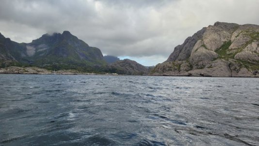 20250820_142703.jpg 20250820_142703.jpg