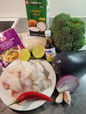 20250820_213044.jpg 20250820_213044.jpg