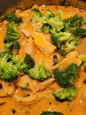 20250820_220202.jpg 20250820_220202.jpg