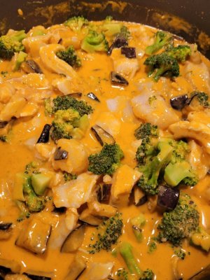 20250820_220252.jpg 20250820_220252.jpg