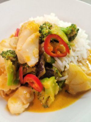 20250820_220954.jpg 20250820_220954.jpg