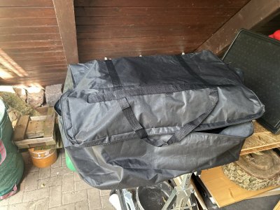 IMG_9404.jpeg