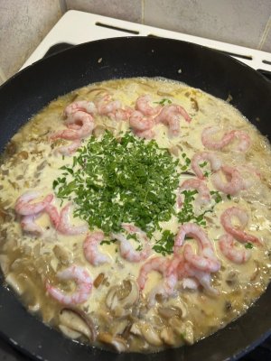 IMG_6152.jpeg IMG_6152.jpeg