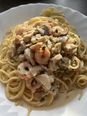IMG_6153.jpeg