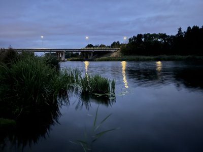 IMG_1454.jpeg
