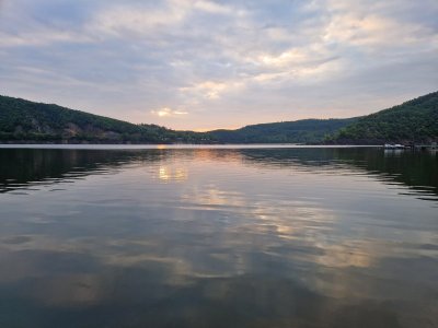 20250801_064405.jpg