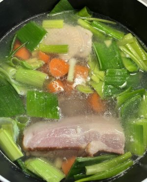 IMG_6169.jpeg IMG_6169.jpeg