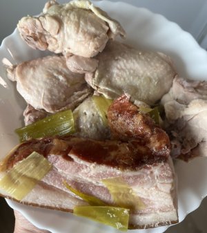 IMG_6170.jpeg IMG_6170.jpeg