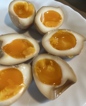 IMG_6174.jpeg IMG_6174.jpeg