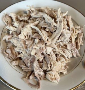 IMG_6176.jpeg IMG_6176.jpeg