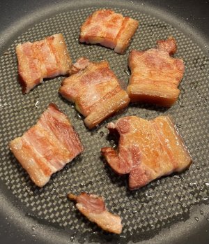 IMG_6177.jpeg IMG_6177.jpeg