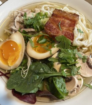 IMG_6179.jpeg IMG_6179.jpeg