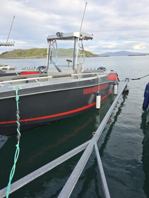 20250727_163158.jpg 20250727_163158.jpg