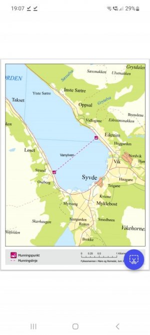 Screenshot_20250420_190724_M365 Copilot.jpg