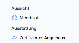 1756106909542.png 1756106909542.png