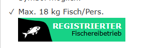 1756106971830.png 1756106971830.png