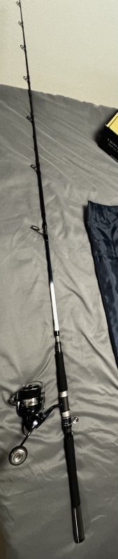 IMG_4180.jpeg