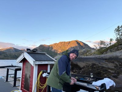 IMG-20250825-WA0006.jpg IMG-20250825-WA0006.jpg