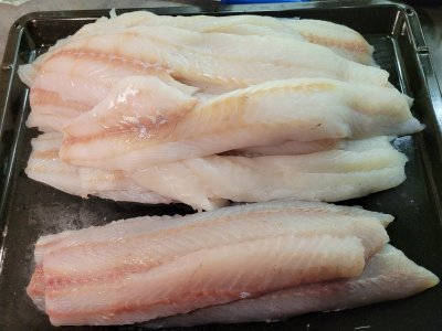 20250825_215329.jpg 20250825_215329.jpg